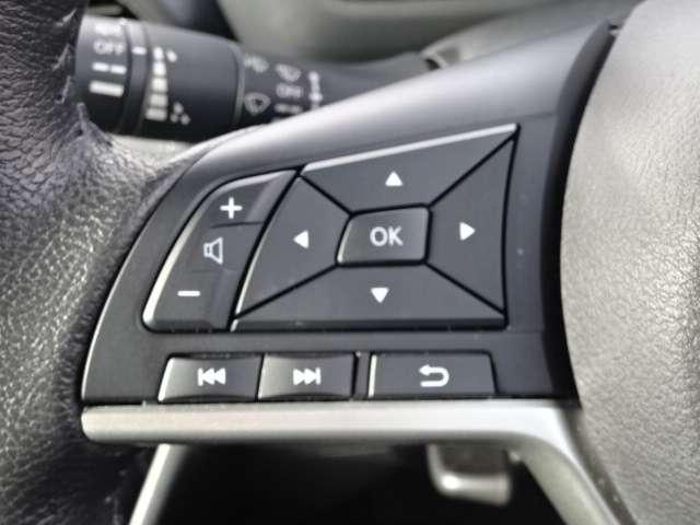 ルークス 660 ハイウェイスターGターボ プロパイロット エディション 社有車 両側ASD デカナビ ドラレコ 保証継 両側パワードア アラウンドビュ プリクラッシュセーフティー メモリナビ アダプティブクルコン レーンキープ 展示試乗車UP 禁煙 インテリキ- ETC LEDヘッドライト アイドリングストップ AC(8枚目)