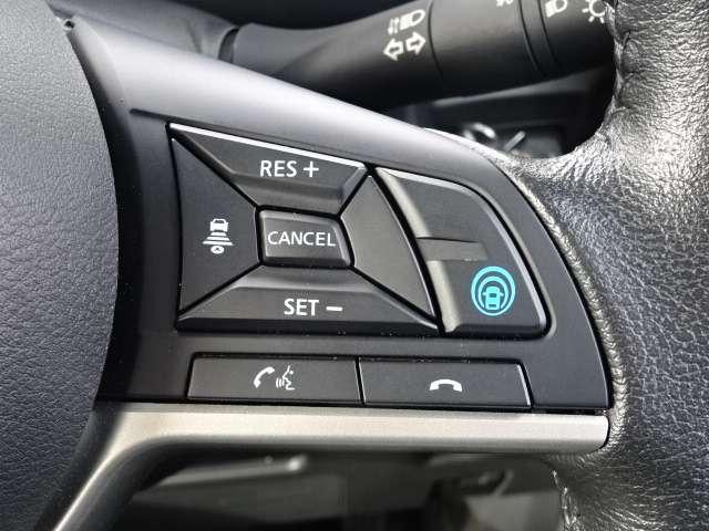 ルークス 660 ハイウェイスターGターボ プロパイロット エディション 社有車 両側ASD デカナビ ドラレコ 保証継 両側パワードア アラウンドビュ プリクラッシュセーフティー メモリナビ アダプティブクルコン レーンキープ 展示試乗車UP 禁煙 インテリキ- ETC LEDヘッドライト アイドリングストップ AC(9枚目)