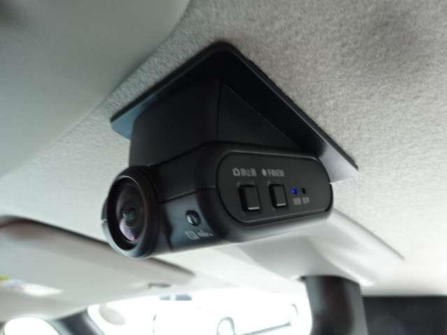 ルークス 660 ハイウェイスターGターボ プロパイロット エディション 社有車 両側ASD デカナビ ドラレコ 保証継 両側パワードア アラウンドビュ プリクラッシュセーフティー メモリナビ アダプティブクルコン レーンキープ 展示試乗車UP 禁煙 インテリキ- ETC LEDヘッドライト アイドリングストップ AC(11枚目)