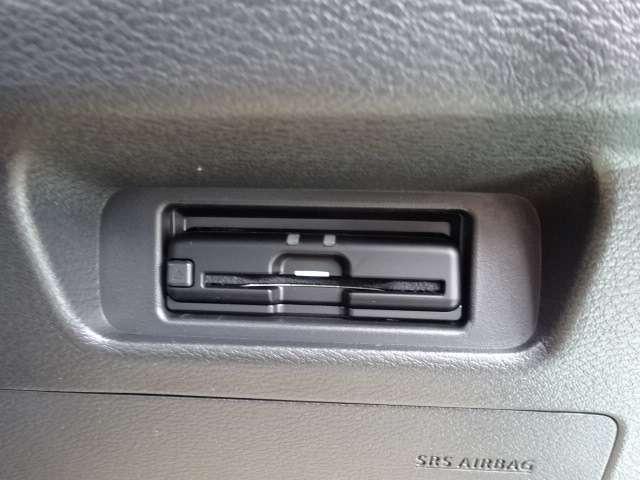 ルークス 660 ハイウェイスターGターボ プロパイロット エディション 社有車 両側ASD デカナビ ドラレコ 保証継 両側パワードア アラウンドビュ プリクラッシュセーフティー メモリナビ アダプティブクルコン レーンキープ 展示試乗車UP 禁煙 インテリキ- ETC LEDヘッドライト アイドリングストップ AC(14枚目)