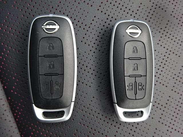 ルークス 660 ハイウェイスターGターボ プロパイロット エディション 社有車 両側ASD デカナビ ドラレコ 保証継 両側パワードア アラウンドビュ プリクラッシュセーフティー メモリナビ アダプティブクルコン レーンキープ 展示試乗車UP 禁煙 インテリキ- ETC LEDヘッドライト アイドリングストップ AC(15枚目)