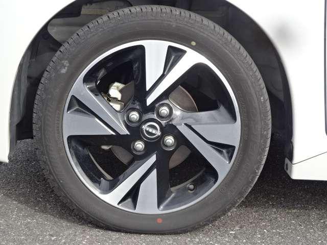 ルークス 660 ハイウェイスターGターボ プロパイロット エディション 社有車 両側ASD デカナビ ドラレコ 保証継 両側パワードア アラウンドビュ プリクラッシュセーフティー メモリナビ アダプティブクルコン レーンキープ 展示試乗車UP 禁煙 インテリキ- ETC LEDヘッドライト アイドリングストップ AC(17枚目)