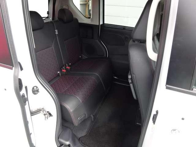 ルークス 660 ハイウェイスターGターボ プロパイロット エディション 社有車 両側ASD デカナビ ドラレコ 保証継 両側パワードア アラウンドビュ プリクラッシュセーフティー メモリナビ アダプティブクルコン レーンキープ 展示試乗車UP 禁煙 インテリキ- ETC LEDヘッドライト アイドリングストップ AC(19枚目)