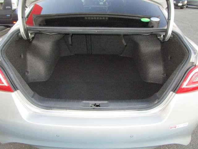 ティアナ ２．５　ＸＬ　ＡＶＭ　純正ナビ　クルコン　キセノン　ワイド保　イモビライザー　アラウンドビュ－モニタ－　スマキー　ドライブレコーダー　ＬＤＷ　クルコン　カーテンエアバック　ＡＡＣ　パワーウインドウ　ＥＴＣ　Ｂカメラ　アルミホイール　キーレス　メモリーナビ　ＡＢＳ（18枚目）