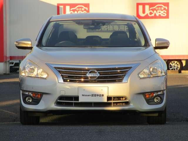 ティアナ ２．５　ＸＬ　ＡＶＭ　純正ナビ　クルコン　キセノン　ワイド保　イモビライザー　アラウンドビュ－モニタ－　スマキー　ドライブレコーダー　ＬＤＷ　クルコン　カーテンエアバック　ＡＡＣ　パワーウインドウ　ＥＴＣ　Ｂカメラ　アルミホイール　キーレス　メモリーナビ　ＡＢＳ（20枚目）