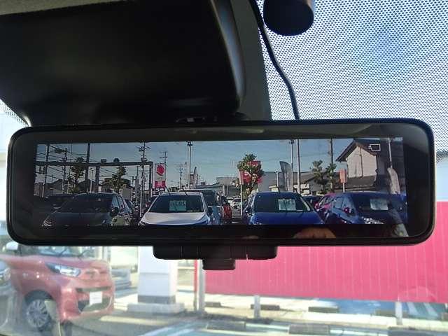 ノート 1.2 e-POWER X AVM ナビ スマートミラードラレコ 車検 360°カメラ 記録簿付 Rカメラ 運転席助手席エアバック レーンキープ AUTOエアコン 1オーナー 盗難防止システム ナビTV AW サイドカメラ 運転席エアバッグ キーレスエントリー ドラレコ(7枚目)