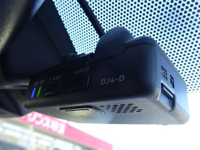 ノート 1.2 e-POWER X AVM ナビ スマートミラードラレコ 車検 360°カメラ 記録簿付 Rカメラ 運転席助手席エアバック レーンキープ AUTOエアコン 1オーナー 盗難防止システム ナビTV AW サイドカメラ 運転席エアバッグ キーレスエントリー ドラレコ(8枚目)