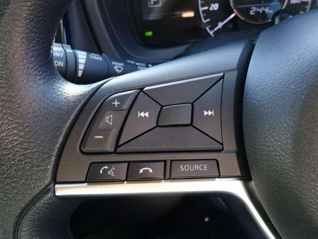 ノート 1.2 e-POWER X AVM ナビ スマートミラードラレコ 車検 360°カメラ 記録簿付 Rカメラ 運転席助手席エアバック レーンキープ AUTOエアコン 1オーナー 盗難防止システム ナビTV AW サイドカメラ 運転席エアバッグ キーレスエントリー ドラレコ(9枚目)