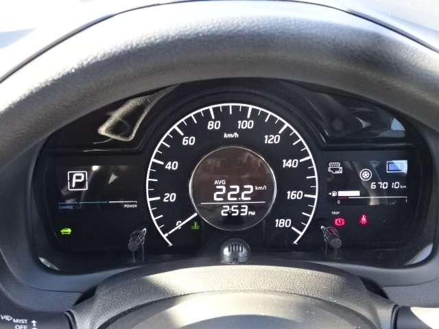 ノート 1.2 e-POWER X AVM ナビ スマートミラードラレコ 車検 360°カメラ 記録簿付 Rカメラ 運転席助手席エアバック レーンキープ AUTOエアコン 1オーナー 盗難防止システム ナビTV AW サイドカメラ 運転席エアバッグ キーレスエントリー ドラレコ(10枚目)