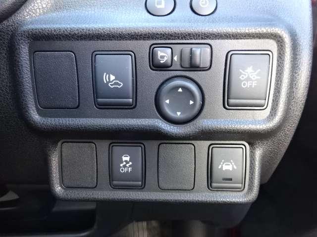 ノート 1.2 e-POWER X AVM ナビ スマートミラードラレコ 車検 360°カメラ 記録簿付 Rカメラ 運転席助手席エアバック レーンキープ AUTOエアコン 1オーナー 盗難防止システム ナビTV AW サイドカメラ 運転席エアバッグ キーレスエントリー ドラレコ(12枚目)