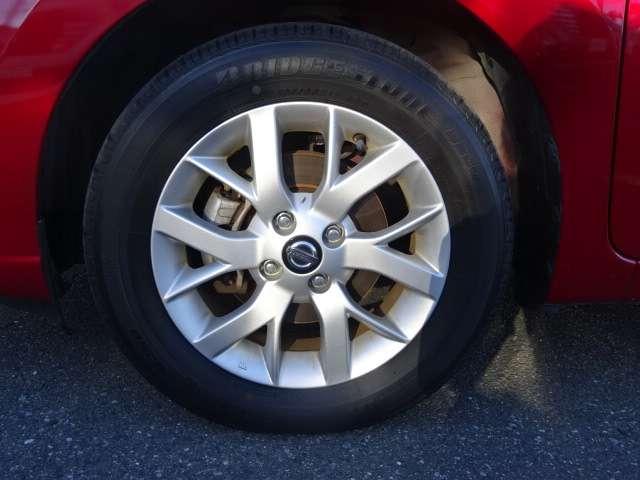 ノート 1.2 e-POWER X AVM ナビ スマートミラードラレコ 車検 360°カメラ 記録簿付 Rカメラ 運転席助手席エアバック レーンキープ AUTOエアコン 1オーナー 盗難防止システム ナビTV AW サイドカメラ 運転席エアバッグ キーレスエントリー ドラレコ(16枚目)