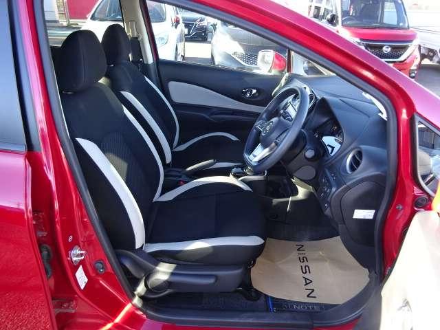 ノート 1.2 e-POWER X AVM ナビ スマートミラードラレコ 車検 360°カメラ 記録簿付 Rカメラ 運転席助手席エアバック レーンキープ AUTOエアコン 1オーナー 盗難防止システム ナビTV AW サイドカメラ 運転席エアバッグ キーレスエントリー ドラレコ(17枚目)