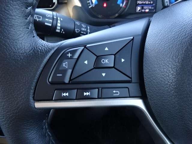 ルークス 660 ハイウェイスターGターボ プロパイロット エディション 両側ASD デカナビ AVM アダプティブLED 両側パワードア アラウンドビュ プリクラッシュセーフティー メモリナビ アダプティブクルコン レーンキープ インテリキ- ETC LEDヘッドライト アイドリングストップ ドライブレコーダー AC(8枚目)