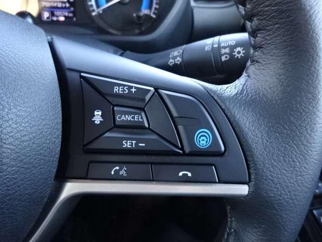 ルークス 660 ハイウェイスターGターボ プロパイロット エディション 両側ASD デカナビ AVM アダプティブLED 両側パワードア アラウンドビュ プリクラッシュセーフティー メモリナビ アダプティブクルコン レーンキープ インテリキ- ETC LEDヘッドライト アイドリングストップ ドライブレコーダー AC(9枚目)