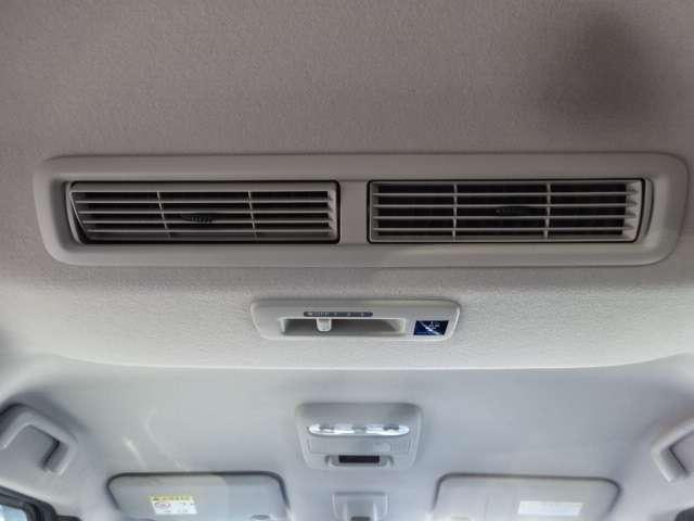 ルークス 660 ハイウェイスターGターボ プロパイロット エディション 両側ASD デカナビ AVM アダプティブLED 両側パワードア アラウンドビュ プリクラッシュセーフティー メモリナビ アダプティブクルコン レーンキープ インテリキ- ETC LEDヘッドライト アイドリングストップ ドライブレコーダー AC(10枚目)