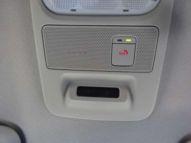 ルークス 660 ハイウェイスターGターボ プロパイロット エディション 両側ASD デカナビ AVM アダプティブLED 両側パワードア アラウンドビュ プリクラッシュセーフティー メモリナビ アダプティブクルコン レーンキープ インテリキ- ETC LEDヘッドライト アイドリングストップ ドライブレコーダー AC(11枚目)