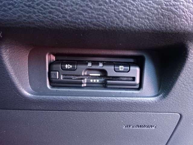 ルークス 660 ハイウェイスターGターボ プロパイロット エディション 両側ASD デカナビ AVM アダプティブLED 両側パワードア アラウンドビュ プリクラッシュセーフティー メモリナビ アダプティブクルコン レーンキープ インテリキ- ETC LEDヘッドライト アイドリングストップ ドライブレコーダー AC(15枚目)