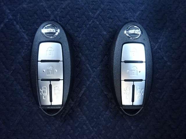 ルークス 660 ハイウェイスターGターボ プロパイロット エディション 両側ASD デカナビ AVM アダプティブLED 両側パワードア アラウンドビュ プリクラッシュセーフティー メモリナビ アダプティブクルコン レーンキープ インテリキ- ETC LEDヘッドライト アイドリングストップ ドライブレコーダー AC(16枚目)