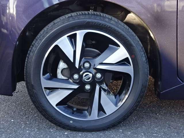 ルークス 660 ハイウェイスターGターボ プロパイロット エディション 両側ASD デカナビ AVM アダプティブLED 両側パワードア アラウンドビュ プリクラッシュセーフティー メモリナビ アダプティブクルコン レーンキープ インテリキ- ETC LEDヘッドライト アイドリングストップ ドライブレコーダー AC(18枚目)