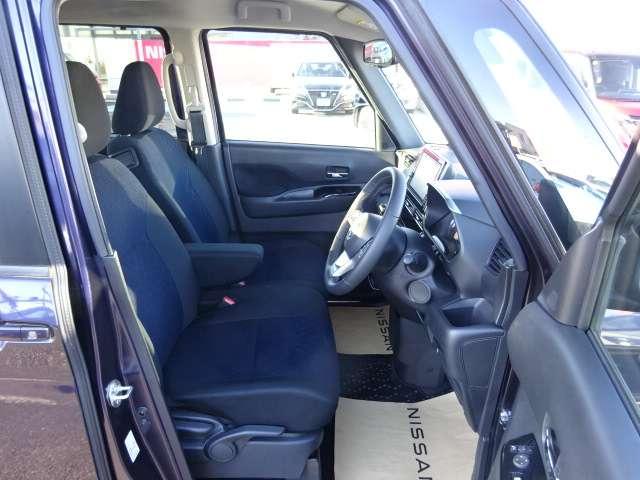 ルークス 660 ハイウェイスターGターボ プロパイロット エディション 両側ASD デカナビ AVM アダプティブLED 両側パワードア アラウンドビュ プリクラッシュセーフティー メモリナビ アダプティブクルコン レーンキープ インテリキ- ETC LEDヘッドライト アイドリングストップ ドライブレコーダー AC(19枚目)