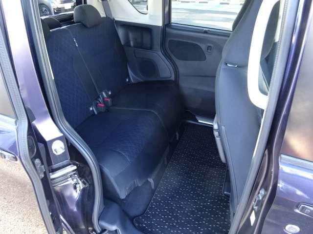 ルークス 660 ハイウェイスターGターボ プロパイロット エディション 両側ASD デカナビ AVM アダプティブLED 両側パワードア アラウンドビュ プリクラッシュセーフティー メモリナビ アダプティブクルコン レーンキープ インテリキ- ETC LEDヘッドライト アイドリングストップ ドライブレコーダー AC(20枚目)