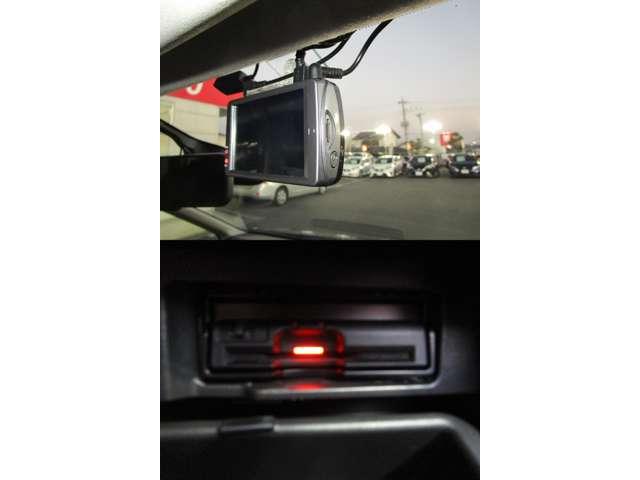 セレナ ２．０　ハイウェイスター　プロパイ　デカナビ　スマートミラー　保証　インテリジェントクルーズコントロール　メモリナビ　踏み間違い衝突防止　ＬＤＰ　アルミホイール　１オーナー　サイドエアバック　キーレス　ＬＥＤライト　ＥＴＣ　ナビ＆ＴＶ　ワンセグ　パワーウィンドウ（8枚目）