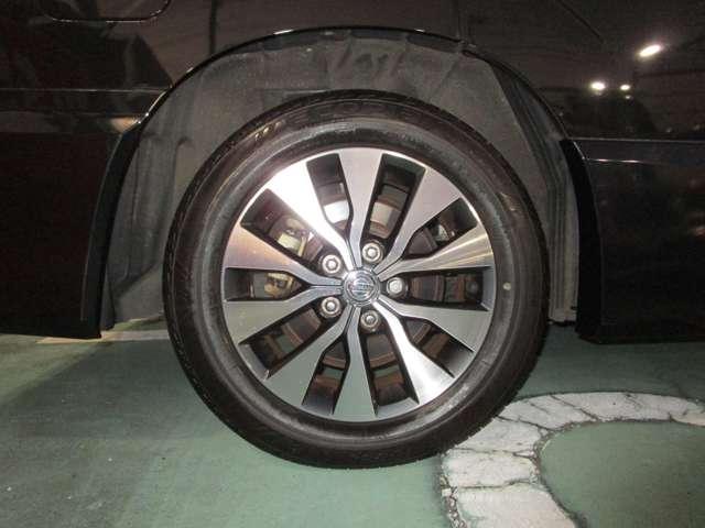 セレナ ２．０　ハイウェイスター　プロパイ　デカナビ　スマートミラー　保証　インテリジェントクルーズコントロール　メモリナビ　踏み間違い衝突防止　ＬＤＰ　アルミホイール　１オーナー　サイドエアバック　キーレス　ＬＥＤライト　ＥＴＣ　ナビ＆ＴＶ　ワンセグ　パワーウィンドウ（12枚目）