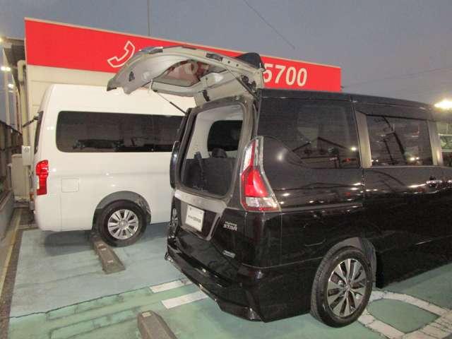 セレナ ２．０　ハイウェイスター　プロパイ　デカナビ　スマートミラー　保証　インテリジェントクルーズコントロール　メモリナビ　踏み間違い衝突防止　ＬＤＰ　アルミホイール　１オーナー　サイドエアバック　キーレス　ＬＥＤライト　ＥＴＣ　ナビ＆ＴＶ　ワンセグ　パワーウィンドウ（19枚目）