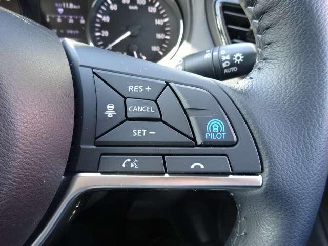 エクストレイル ２．０　２０Ｘｉ　２列車　４ＷＤ　プロパイ　デカナビ　ＡＶＭ　防水シート　保証　セキュリティ　リアカメラ　ワンオナ　追従クルーズ　ＬＥＤ　ドライブレコーダ　インテリジェントキー　ＬＤＷ　サイドカメラ　ＥＴＣ　Ａストップ　ＡＡＣ　ナビ＆ＴＶ　メモリーナビ　キーフリー　アルミホイール（11枚目）