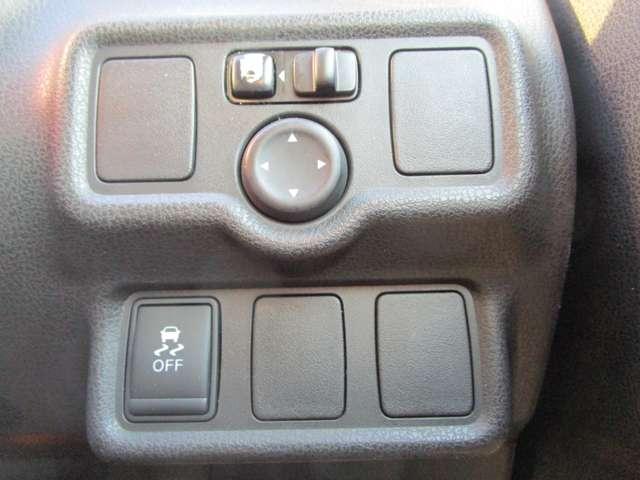 ノート １．６　ＮＩＳＭＯ　Ｓ　専用レカロシートＨＲ１６ＤＥ［　Ｓ専用チューニン（7枚目）