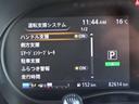 ͥ7
