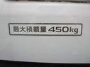 １．５　ＶＥ　エマブレ　踏間違防止　車線逸脱警　車検　エマージェンシーブレーキ　パワーウインドウ　ＰＳ　キーレス　車線逸脱警報　エアバッグ　運転席助手席エアバック　エアコン　ＡＢＳ（14枚目）
