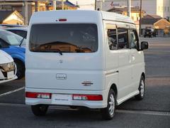 全国どこでも納車ＯＫです！遠方のお客様も歓迎します。納車後の保証修理はお近くの日産のお店で対応いたします！ 2