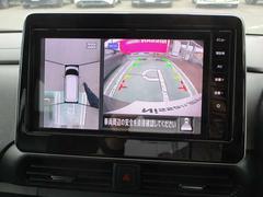■日産プリンス埼玉　ユーカーズ熊谷　電話０４８-５２５-５７００■日産認定クオリティショップとして、高品質な在庫物件の品揃えとお客様の笑顔の為日々の活動を心がけております。お気軽にお問い合わせ下さい♪ 2