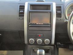 ʥ֥ܥåƥʥ󥹥ΡȤָڡäȤɮѶƤȤФ⤷λˤǤ͡ 3