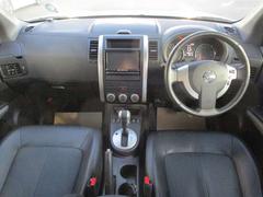 ϥϥɥ꤫饷ȡ˻ޤǡ󥸥롼ܥǥޤ祹åդ̿꡼˥󥰤᤭夲ƤޤʥޤǲŬʥɥ饤֤ 4