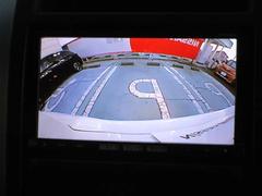 ץ󥹺̡桼ëã--ǧꥯƥåפȤơʼʺ߸ʪ·Ȥͤξдΰγư򿴤Ƥޤڤˤ䤤碌 5