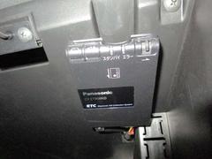 ®ƻϩɬܥƥΣţԣǤǶϥޡȥ󥿡󥸤ƤΤǤ͡ 6