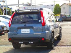 ץ󥹺̡桼ëã--ż֤ǤۤΤͤϣʣҹֹıءפޤǤޤ˾夬ޤ 2