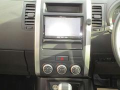 ʥ֥ܥåƥʥ󥹥ΡȤָڡäȤɮѶƤȤФ⤷λˤǤ͡ 3