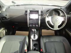 ϥϥɥ꤫饷ȡ˻ޤǡ󥸥롼ܥǥޤ祹åդ̿꡼˥󥰤᤭夲ƤޤʥޤǲŬʥɥ饤֤ 4