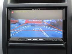 ץ󥹺̡桼ëã--ǧꥯƥåפȤơʼʺ߸ʪ·Ȥͤξдΰγư򿴤Ƥޤڤˤ䤤碌 5