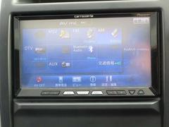 ץ󥹺̡桼ëã--ǧꥯƥåפȤơʼʺ߸ʪ·Ȥͤξдΰγư򿴤Ƥޤڤˤ䤤碌 6