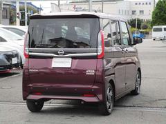 ץ󥹺̡桼ëã--ż֤ǤۤΤͤϣʣҹֹıءפޤǤޤ˾夬ޤ 2