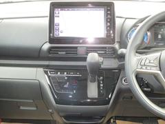 ϥϥɥ꤫饷ȡ˻ޤǡ󥸥롼ܥǥޤ祹åդ̿꡼˥󥰤᤭夲ƤޤʥޤǲŬʥɥ饤֤ 3