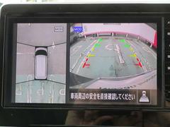 ץ󥹺̡桼ëã--ǧꥯƥåפȤơʼʺ߸ʪ·Ȥͤξдΰγư򿴤Ƥޤڤˤ䤤碌 5