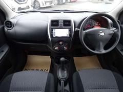 ϥϥɥ꤫饷ȡ˻ޤǡ󥸥롼ܥǥޤ祹åդ̿꡼˥󥰤᤭夲ƤޤʥޤǲŬʥɥ饤֤ 3