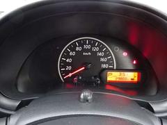 ż֤ǤۤΤͤϣʣҹֹıءפޤǤޤ˾夬ޤˤϢ 5