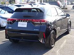 �������ץ�󥹺�̡��桼��������ë�����ã�����-������-�����������ż֤Ǥ��ۤ��Τ����ͤϣʣҹ�����ֹ��ıءפޤǤ��ޤ��˾夬��ޤ��� 2