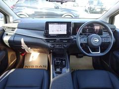 ����ϥϥ�ɥ���꤫�饷���ȡ����˻��ޤǡ����󥸥�롼���ܥǥ�������������ޤ����祹���åդ�������̿���꡼�˥󥰤��᤭�夲�Ƥ��ޤ������ʥ���ޤǲ�Ŭ�ʥɥ饤�֤� 4